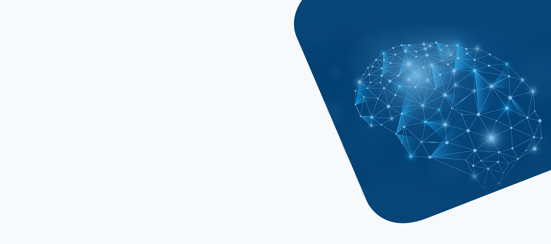 Corpo clínico especializado em Neurologia e Neurocirurgia